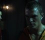 1009Smallville0663.jpg