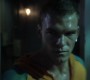 1009Smallville0664.jpg