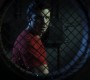 1009Smallville0665.jpg