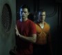 1009Smallville0666.jpg