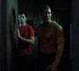 1009Smallville0667.jpg