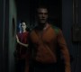 1009Smallville0668.jpg