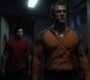 1009Smallville0669.jpg
