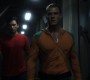 1009Smallville0671.jpg