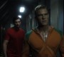 1009Smallville0672.jpg