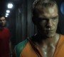 1009Smallville0673.jpg