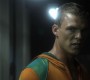 1009Smallville0675.jpg