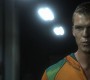 1009Smallville0676.jpg