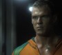 1009Smallville0677.jpg