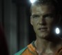 1009Smallville0678.jpg
