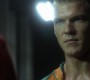1009Smallville0679.jpg