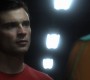 1009Smallville0680.jpg