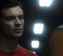 1009Smallville0681.jpg