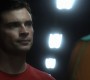 1009Smallville0682.jpg