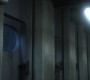 1009Smallville0683.jpg