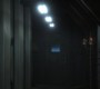 1009Smallville0684.jpg