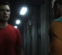1009Smallville0686.jpg