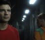 1009Smallville0687.jpg