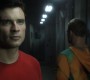 1009Smallville0688.jpg