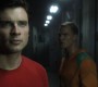 1009Smallville0689.jpg