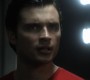 1009Smallville0691.jpg