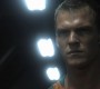 1009Smallville0692.jpg