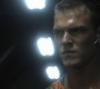 1009Smallville0693.jpg