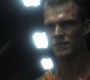 1009Smallville0694.jpg