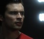 1009Smallville0695.jpg