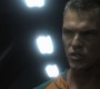 1009Smallville0696.jpg