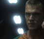 1009Smallville0697.jpg