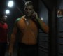 1009Smallville0698.jpg