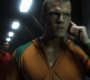 1009Smallville0699.jpg