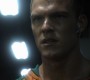 1009Smallville0706.jpg