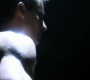 1009Smallville0719.jpg