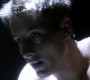 1009Smallville0720.jpg