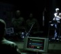 1009Smallville0723.jpg