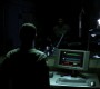 1009Smallville0724.jpg