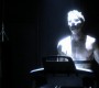 1009Smallville0725.jpg