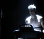1009Smallville0726.jpg