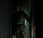 1009Smallville0727.jpg