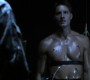 1009Smallville0729.jpg