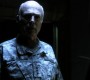 1009Smallville0730.jpg