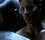 1009Smallville0733.jpg