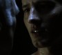 1009Smallville0735.jpg