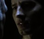 1009Smallville0736.jpg