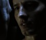 1009Smallville0737.jpg