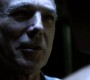 1009Smallville0738.jpg