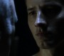 1009Smallville0739.jpg