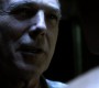 1009Smallville0740.jpg